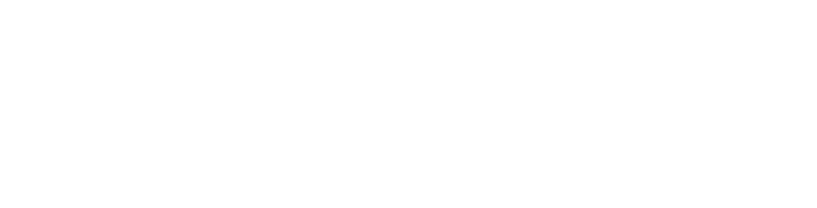 地域の皆さまに「美味しい」を届ける